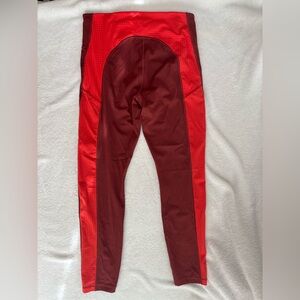 Athleta Ultimate 7/8 Tight